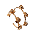 Argola Liberty