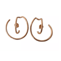 Brinco Orgânico