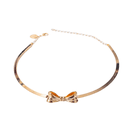 Choker Julie