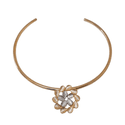 Colar Naira