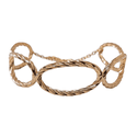 Choker Niggela