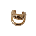 Piercing Fake Orelha