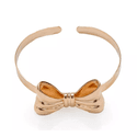 Bracelete Julie