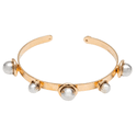 Bracelete Josy