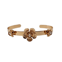 Bracelete Liberty