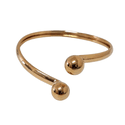 Bracelete Regia