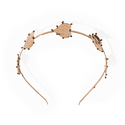 Tiara Magnolia