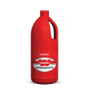 Desoxidante Wanda 1L