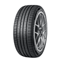 195/65 R15 - SUNWIDE RS-ZERO 91V
