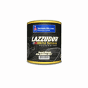 VERNIZ ALTO SÓLIDO 8937 0,9L LAZZUDUR 