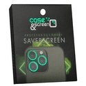 PELÍCULA PARA CÂMERA/FRAME (IPHONE 14 PRO MAX) - CASE & SCREEN