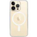CAPA CRISTAL MAGSAFE (IPHONE 14 PRO)
