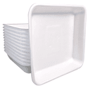 Bandeja de Isopor R66 Funda - 100 unidades