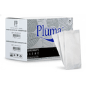 Guardanapo Embalado Pluma - Caixa 1.000 unidades 