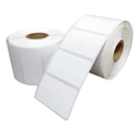 Etiqueta Térmica 60x40 - 20 mts - 1 rolo