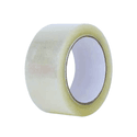 Fita Adesiva Transparente 45 x 100