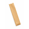 Saco de Papel Baguete - Caixa 500 unidades 