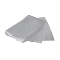 Saco Plástico BD 25x35 - 0,6 1kg