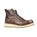 Bota YourRoute ProRide Café |PP-YBC|