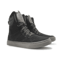 Bota de Treino Cheia de Marra Boxer Full Black