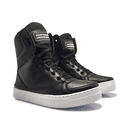 Bota de Treino Cheia de Marra Pull Over Preto