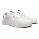 Tênis de Treino Cheia de Marra Dropset Branco