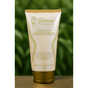 Antiestrias Glamour - Pantenol- Rosa mosqueta e Vitamina E