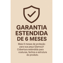 Garantia Estendida de 6 Meses – Glamour Modeladores