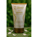 Esfolia Bumbum Glamour Modeladores - Extrato de Plantas - Acido hialuronico e Vitamina E