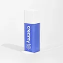 Creamy Anti-Aging Peptide Cream Creme Firmador Antissinais 30g