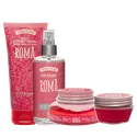 Loccitane Linha Romã (ESCOLHA A SUA OPÇÃO)