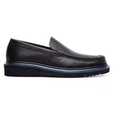 Sapato Masculino Loafer CNS Mouro