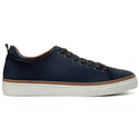 Sapatênis Casual Masculino CNS Blue