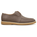 Sapato Casual Masculino CNS Castor/Café