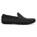  Sapato Casual Masculino Driver CNS Chumbo