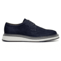 Sapato Casual Masculino CNS Navy 