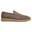 Sapato Casual Masculino CNS Loafer Mose