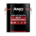 Primer Universal Branco 3,6L - Anjo