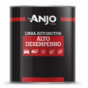 Primer Universal Branco 3,6L - Anjo