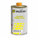 Catalisador Primer PU HS Super 8.1 100ml - Brazilian