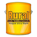 Esmalte Sintético - Brilhante - Automotivo 3,6 Litros - SHERWIN WILLIAMS - RURAL