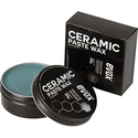 Cera Ceramic Paste Wax 200g - Evox