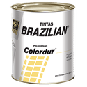 Esmalte PU (Escolha Cor) 675ml - Brazilian