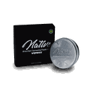 Cera Native Brazilian Carnaúba Paste Wax 236ml - Vonixx