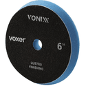Boina Voxer Lustro Azul Claro 6 polegadas -Vonixx