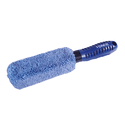 Escova De Micro Fibra Para Limpeza De Aros - Vonixx