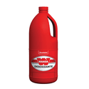 Desoxidante 1 Litro - Wanda