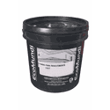 Fundo para Textura (Diamante Negro, Full Black e Turmalina) 3,6 Litros - ECOMUNDI