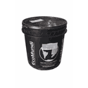 Textura Arenitto Brilho 23kg - ECOMUNDI