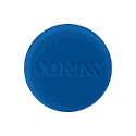 Aplicador de Espuma (2 Unidades) - Vonixx